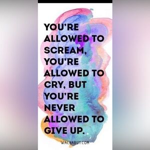 Someone needs to hear this today 😍🙌🏾🤔🙏🏾